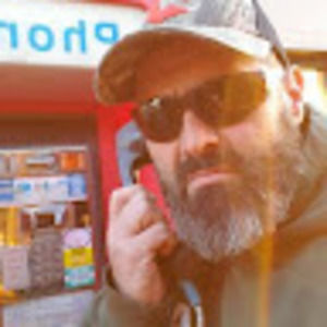 Meet your Posher, Shaun